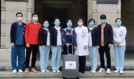 吉大一院护士长最新爆料